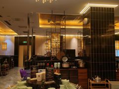 -二刀潮牛(重庆光环购物公园店)