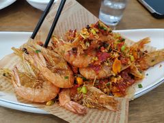 -小二郎私房菜(鼓浪屿店)