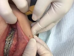 -天使口腔门诊部(上海店)