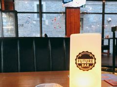 -FUTURE BAR(岭南天地店)