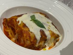 -Primo·丽莫意大利窑烤披萨