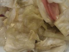 android_upload_pic-吾味香葫芦头(安西街店)