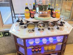 -东方饺子王(创始店)