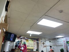 -屋里家延边朝鲜族冷面(南园店)
