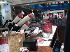 -Peet's Coffee皮爷咖啡(豫园店)