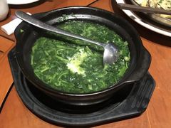 -东江渔村·古典园林·30年粤菜老字号(太和店)