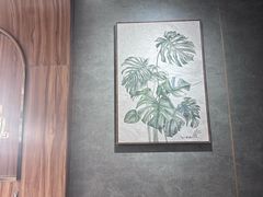 -椰子湾·海南火锅·糟粕醋·椰子鸡(正大广场店)