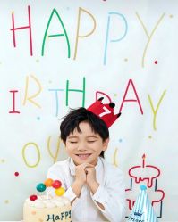 -57KIDS儿童摄影