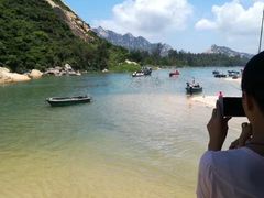 -胜记大排档·台山本地海鲜·台山黄鳝饭