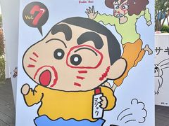 -杭州湖滨in77