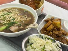 -东街钟楼肉粽(总店)