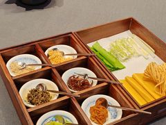 -鲁采LU STYLE(新天地店)