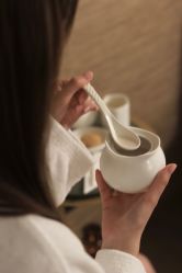 -8SPA养愈空间·新中式疗愈spa