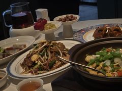 -潮上潮(南中环店)