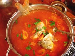 -苗湘食府(十年店)