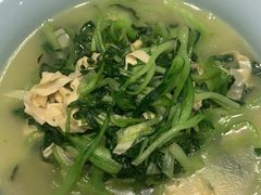 -沪碟·精菜坊(闵行店)