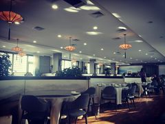 大堂-成都老店