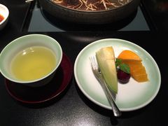 iphone_upload_pic-モリタ屋(JR京都伊势丹店)