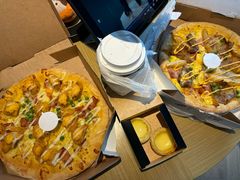 -潮汕良记牛肉火锅(洪武路店)