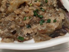 -阿胖龙虾(罍街店)