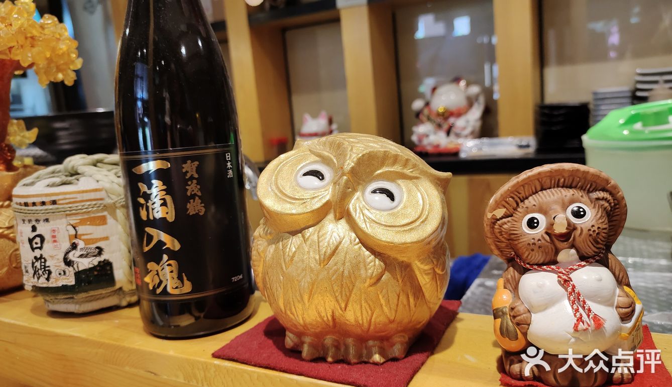 地址在悠乐汇里面，一层的一个安静小店