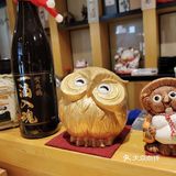 地址在悠乐汇里面，一层的一个安静小店