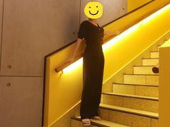 -麦当劳(苏州中心星悦汇店)