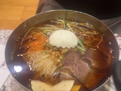 -高丽屋(天宁寺店)