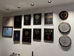 -潮汕味道·煮海餐厅(金麟大厦店)