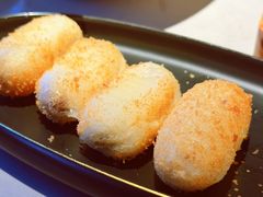 -醉庐·新上海菜(南京西路店)