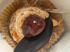 -KOMUGI 小麦家(新地假日广场店)