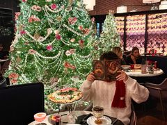 -IL TEATRO 精品意大利餐厅