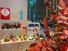 -美丽心情(奥体店)