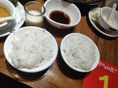 -爷爷的土钵菜(街道口店)