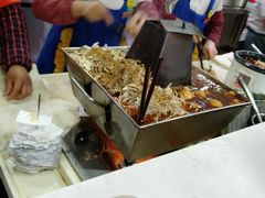 -田三卷馍(火车站店)
