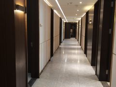 -鼎记酒楼(雁南一路店)