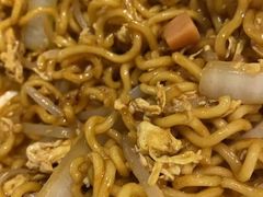 -烧货·活海鲜炭烧(湖滨商业街店)