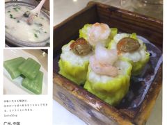 -又一间茶点轩(百汇广场店)