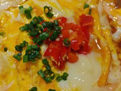 -院里寻菜·精致庭院菜(观沙岭店)