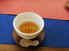 -小茶闲舍·观景商务茶馆(广州塔店)