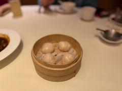 -利苑酒家(合景国际金融广场店)