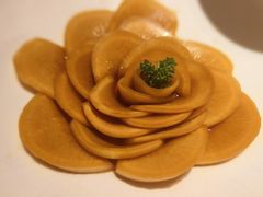 -知楚•精致湖北菜(武商MALL店)