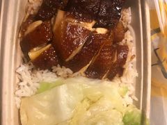 -大家乐(广州番禺祈福店)