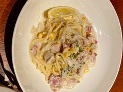 -麦田工坊(月湖店)