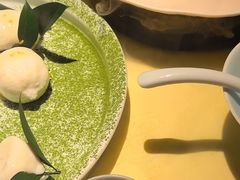 -桂语山房(满觉陇店)