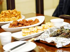 -知音酒楼(花园店)