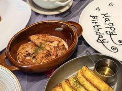 -T1Y2糖一盐二·桂林路店