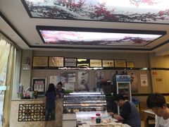 -夏家合汁(天润花园小区店)