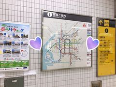 -岚山嵯峨野观光小火车