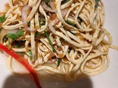 -三猫黑鱼花(南大店)